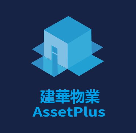 AssetPlus English