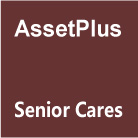 SeniorCares