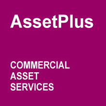 Asset Services