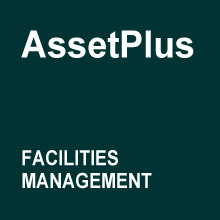 Facilities Management