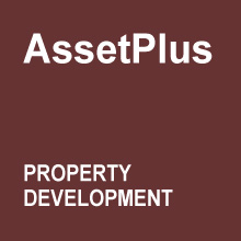 Development
