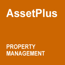 Property Management