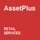 Retail Services