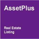 AssetPlus English